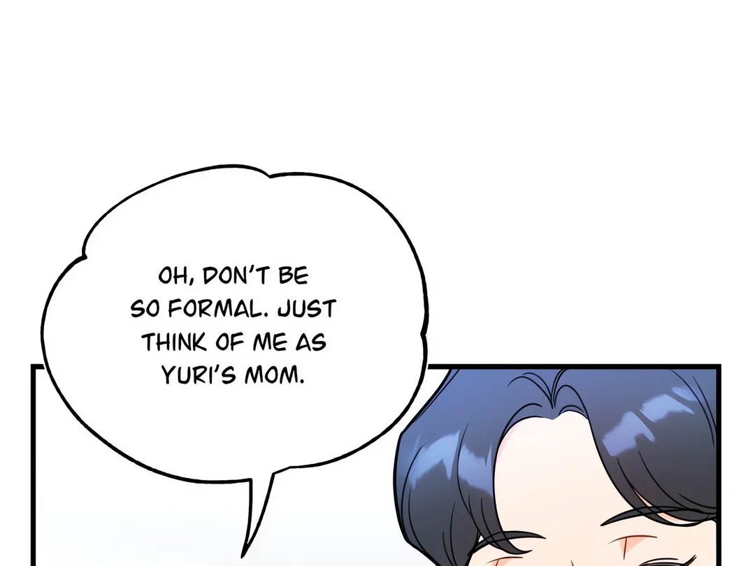 Chapter 16 - Image 77