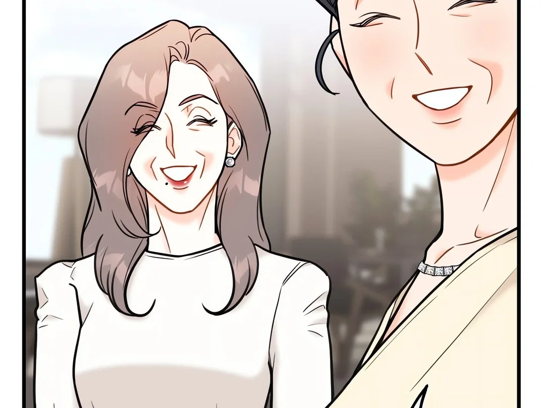 Chapter 16 - Image 78