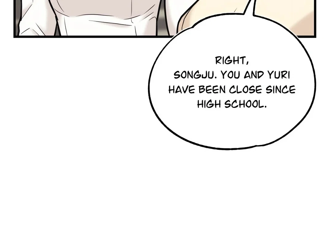 Chapter 16 - Image 79