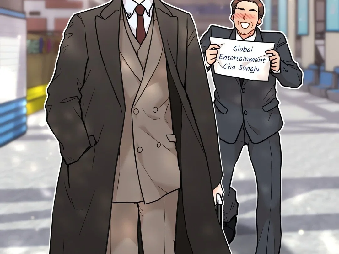 Chapter 16 - Image 8