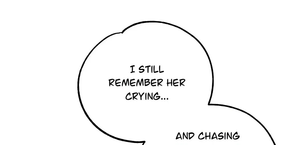 Chapter 16 - Image 80