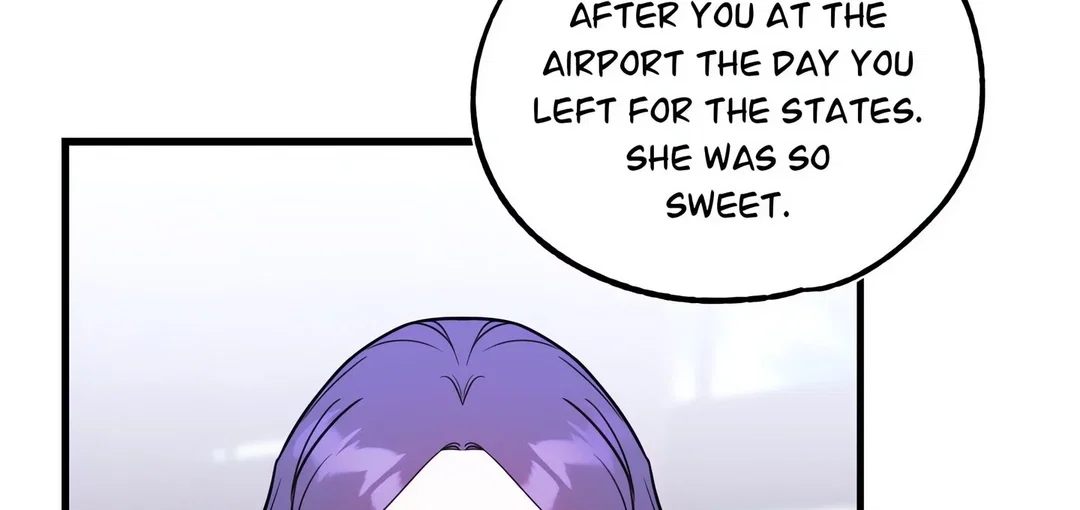 Chapter 16 - Image 81