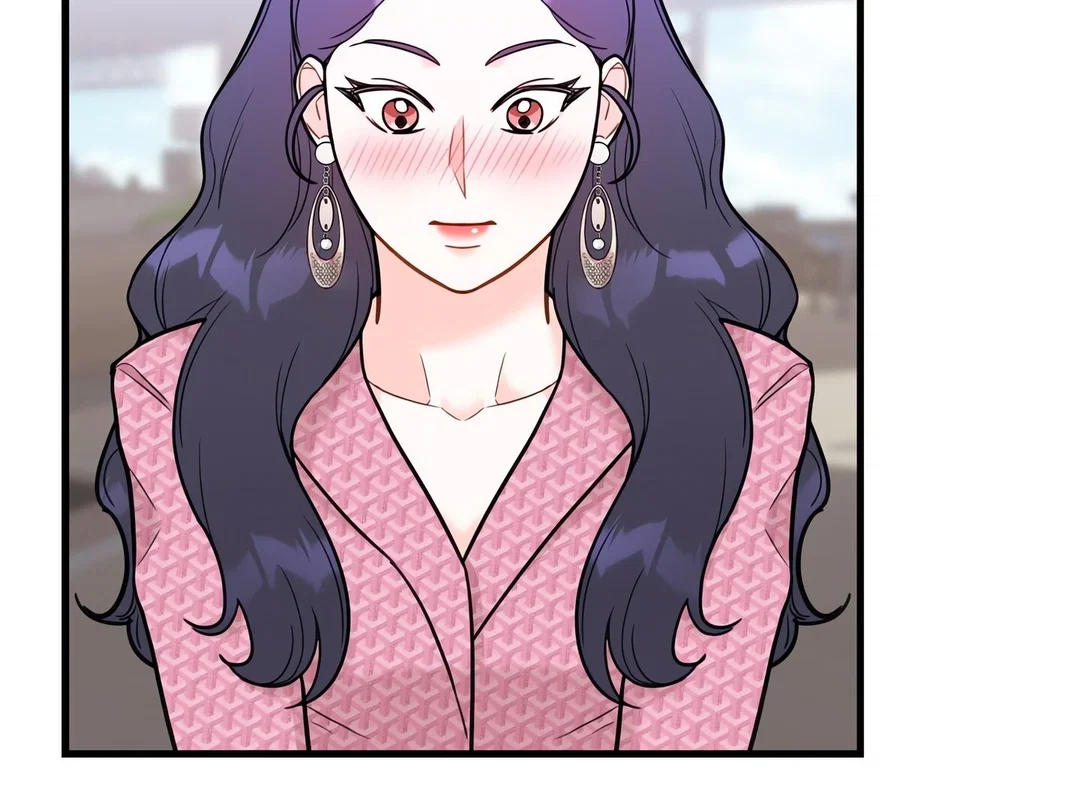 Chapter 16 - Image 82