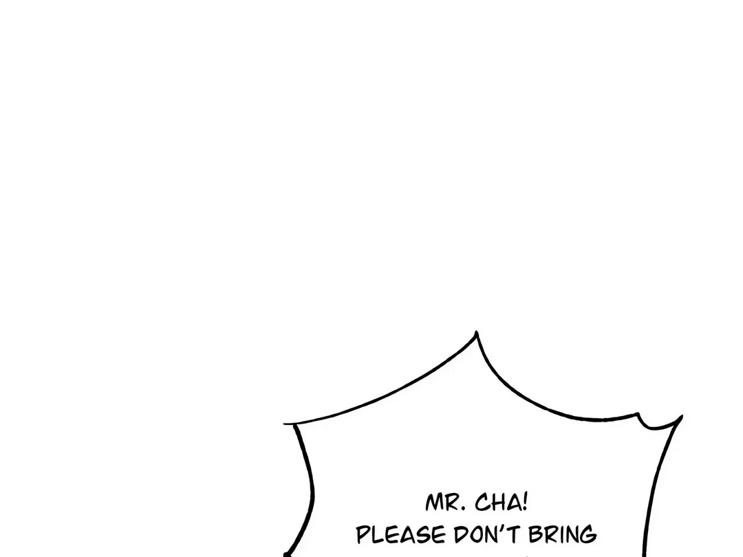 Chapter 16 - Image 83