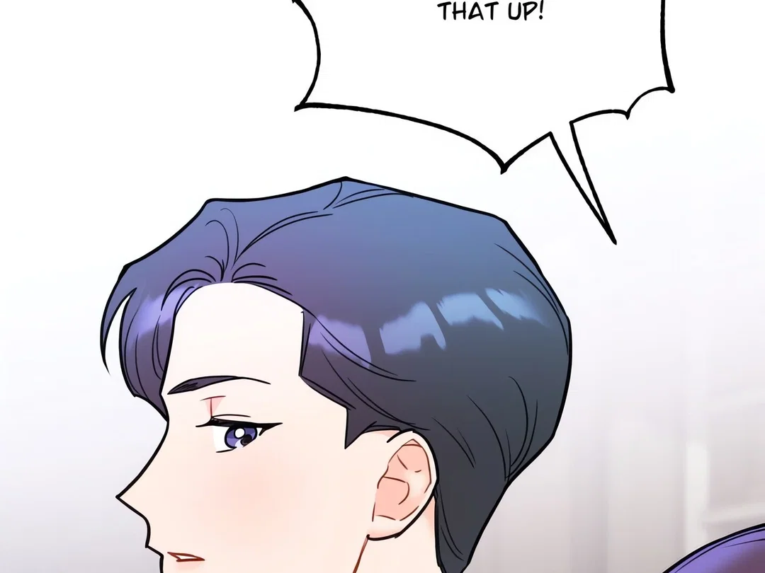 Chapter 16 - Image 84