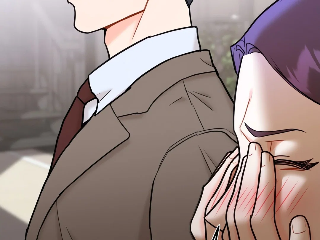 Chapter 16 - Image 85