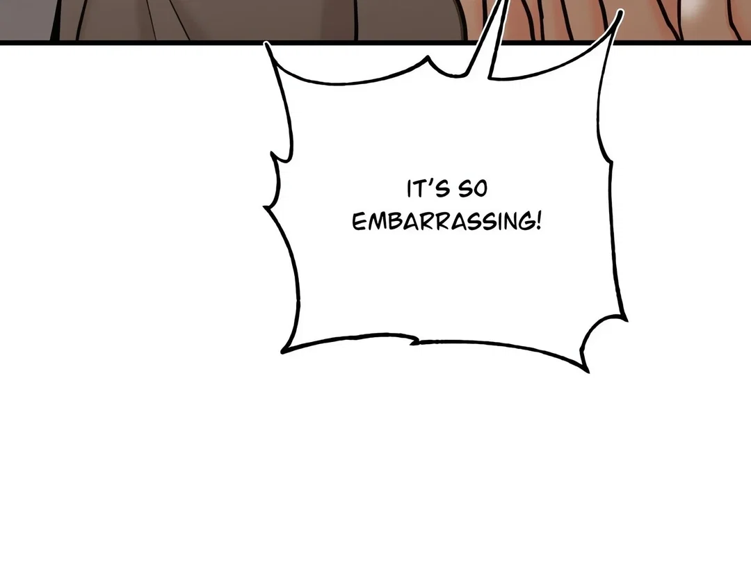 Chapter 16 - Image 86