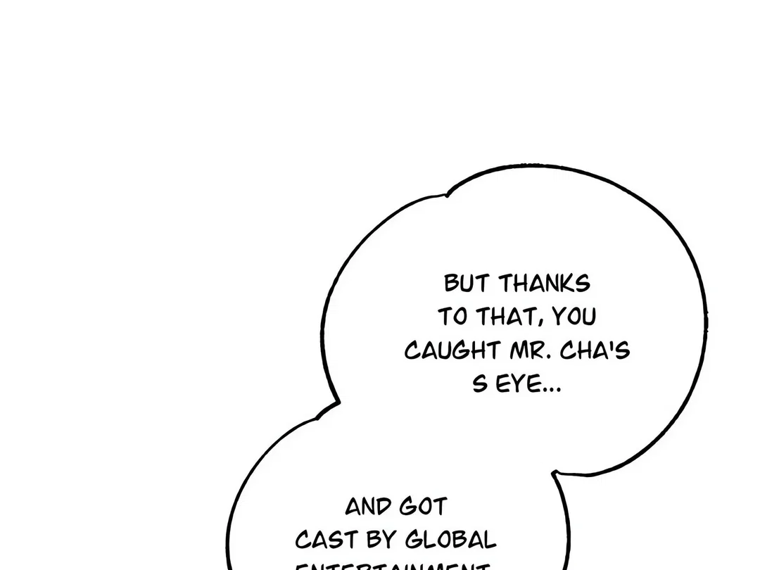 Chapter 16 - Image 87