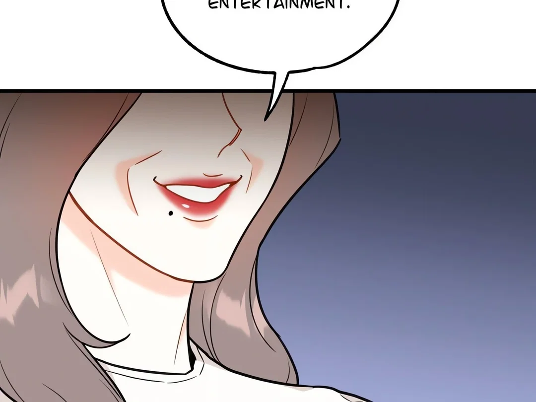 Chapter 16 - Image 88