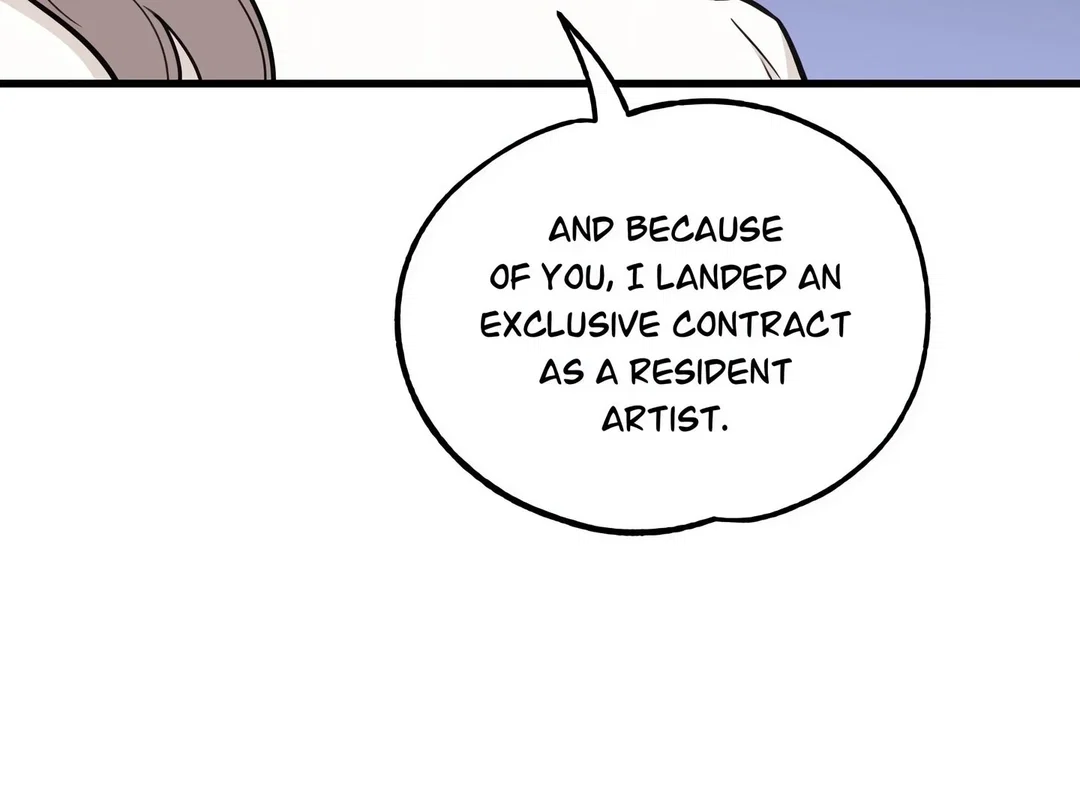 Chapter 16 - Image 89