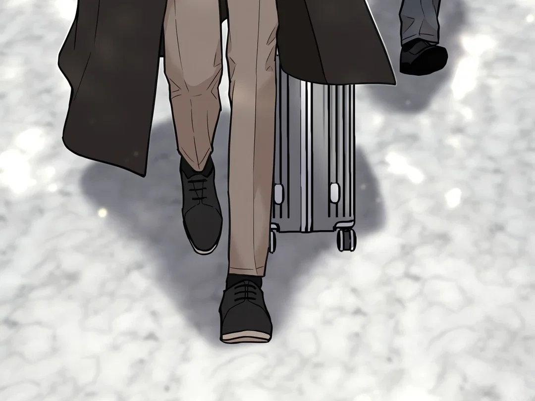 Chapter 16 - Image 9