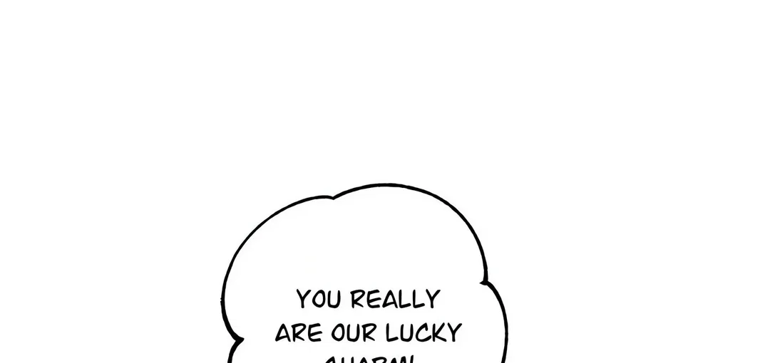 Chapter 16 - Image 90