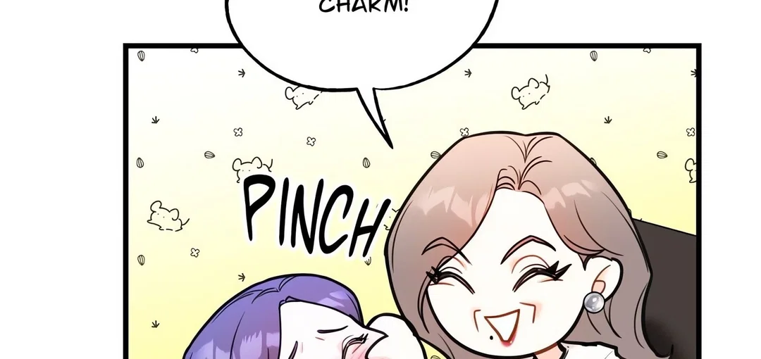 Chapter 16 - Image 91