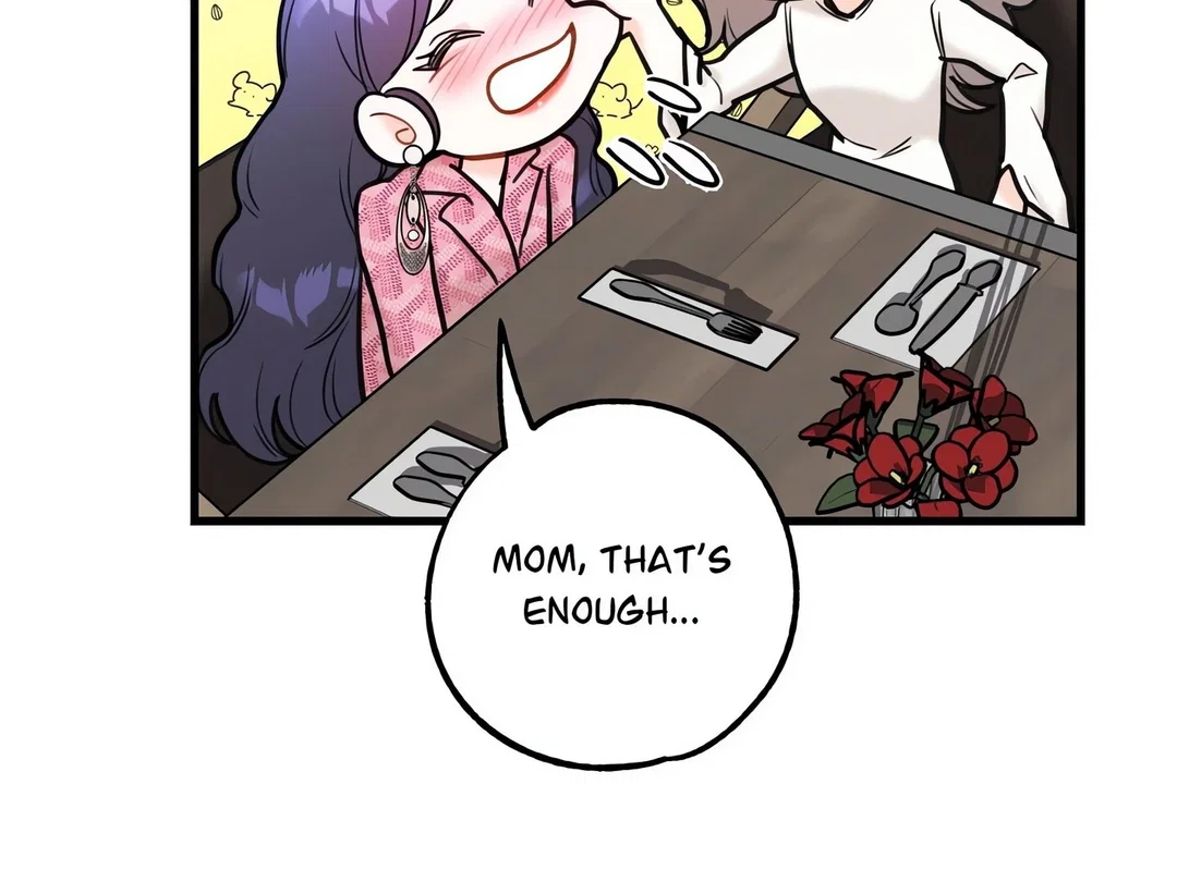 Chapter 16 - Image 92