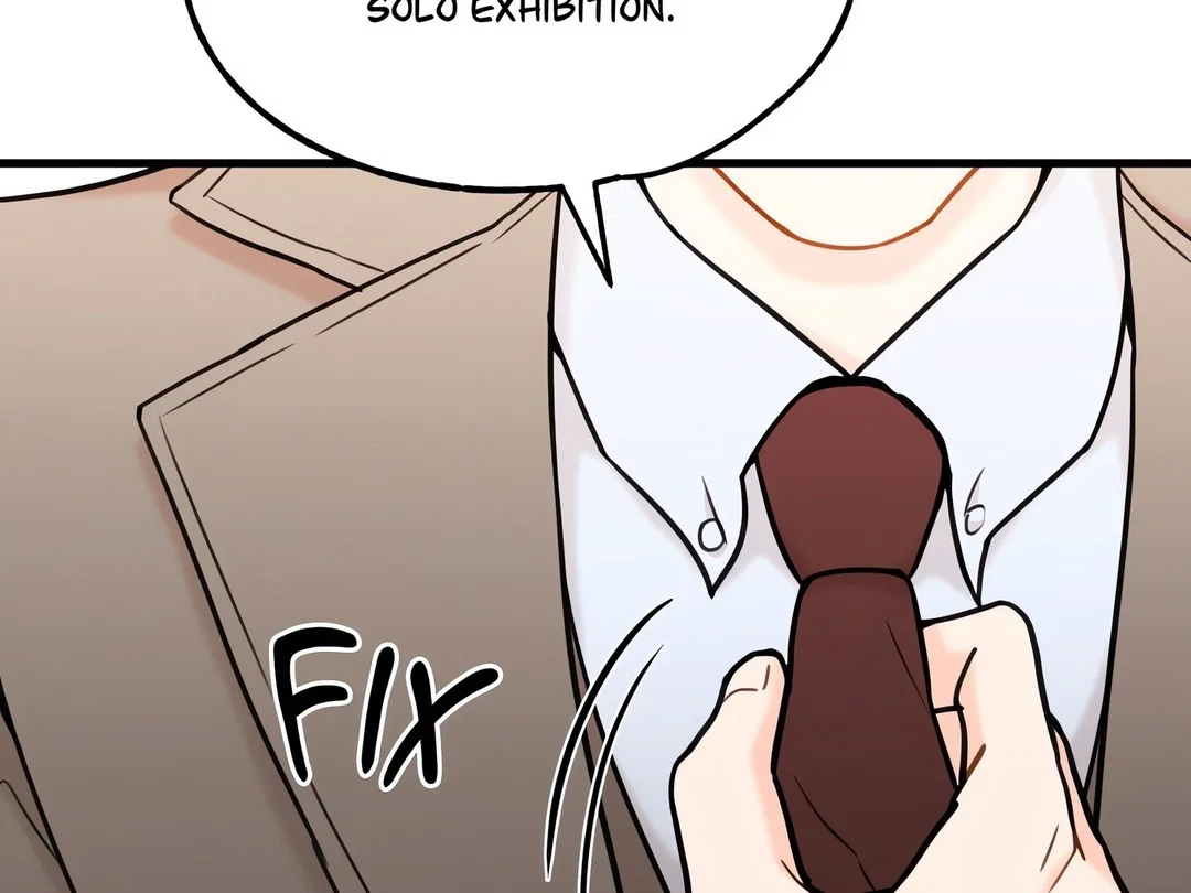 Chapter 16 - Image 94