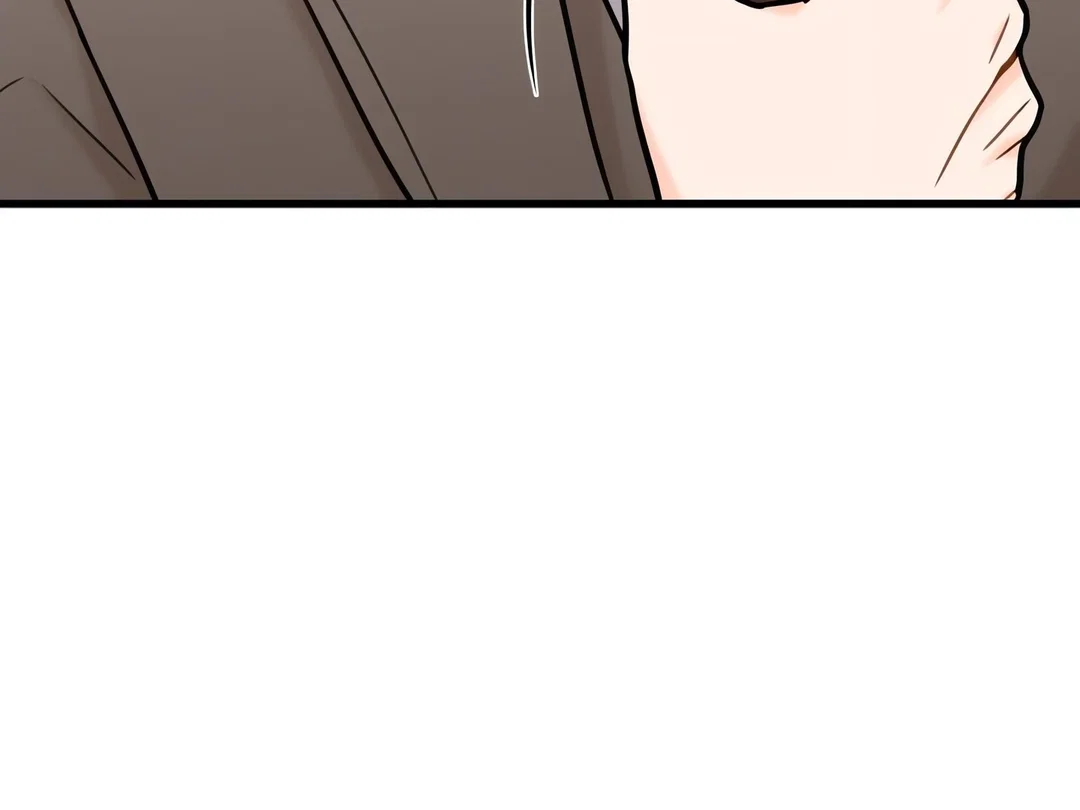 Chapter 16 - Image 95