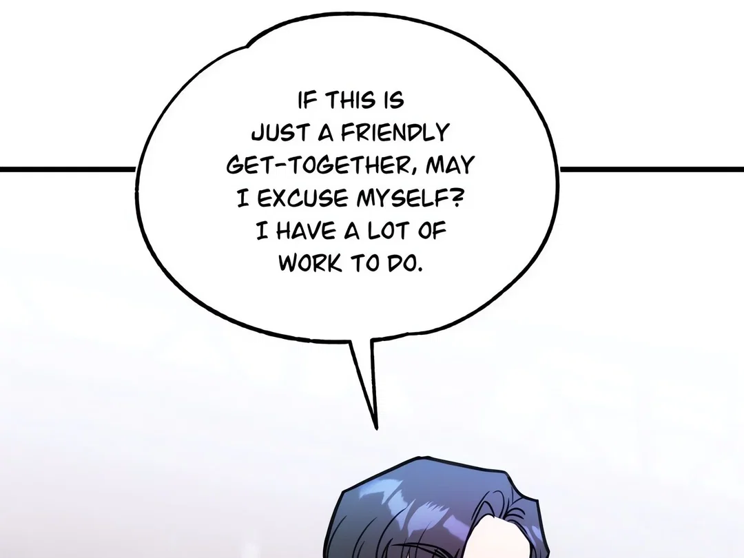 Chapter 16 - Image 96