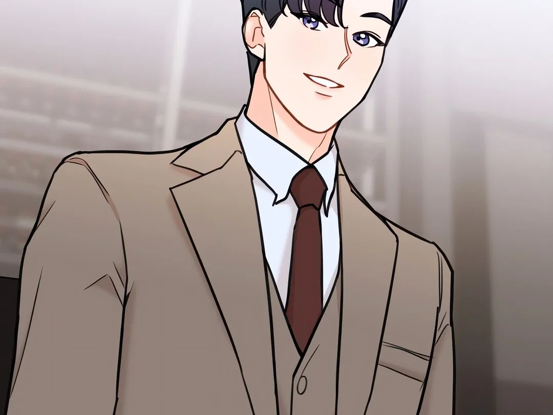 Chapter 16 - Image 97