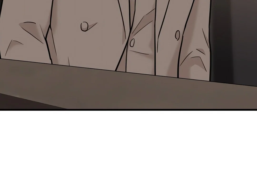 Chapter 16 - Image 98