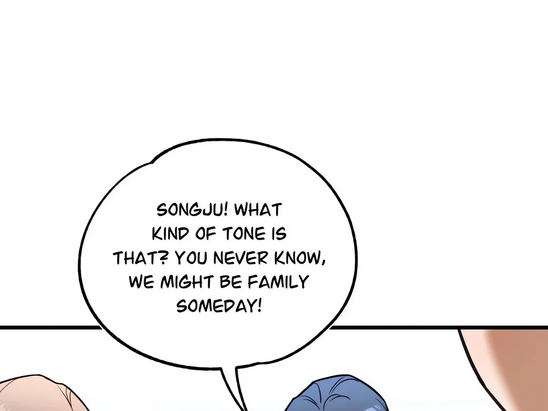 Chapter 16 - Image 99