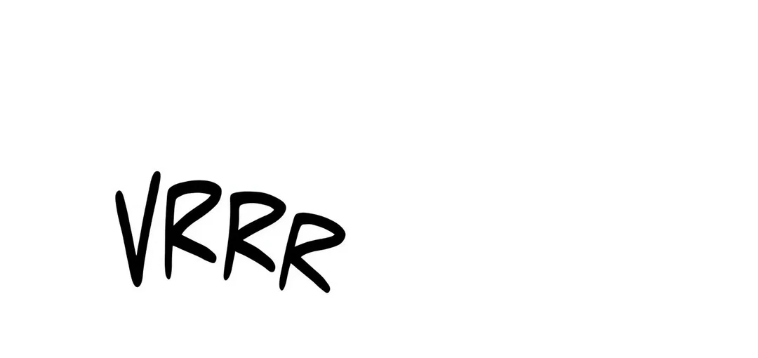 Chapter 17 - Image 10