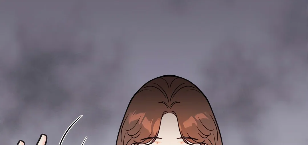 Chapter 17 - Image 100