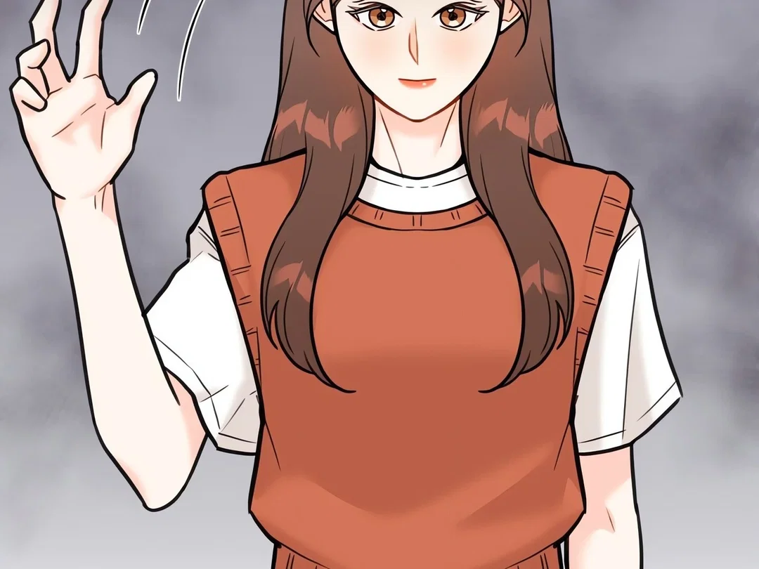 Chapter 17 - Image 101