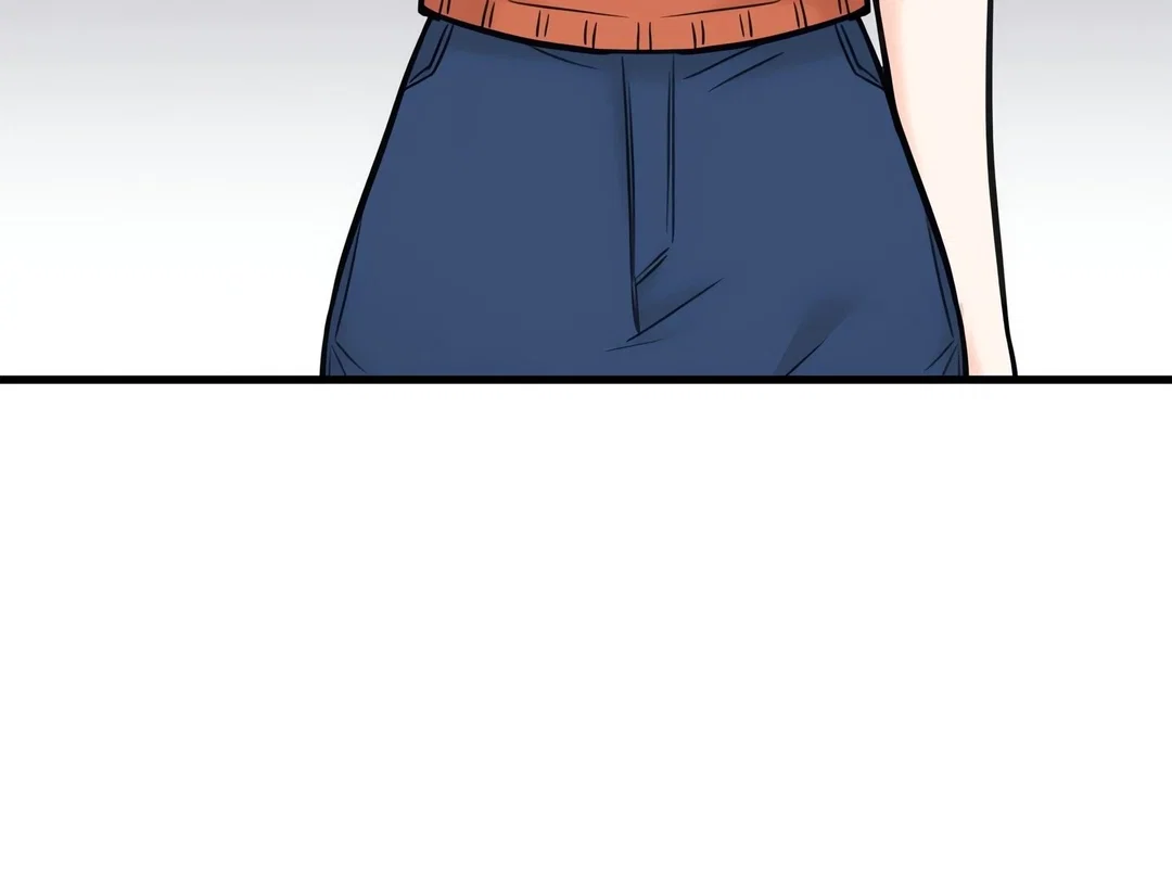 Chapter 17 - Image 102