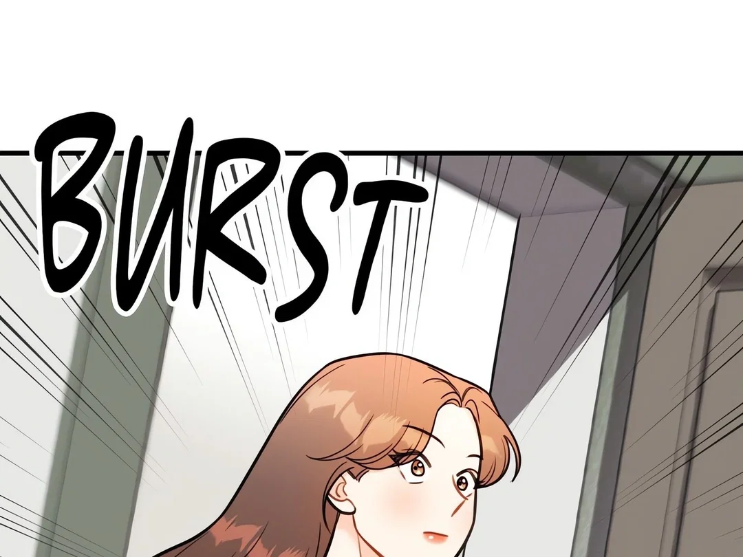 Chapter 17 - Image 105