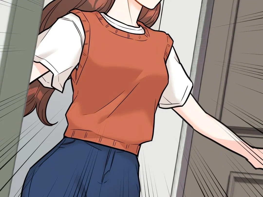 Chapter 17 - Image 106