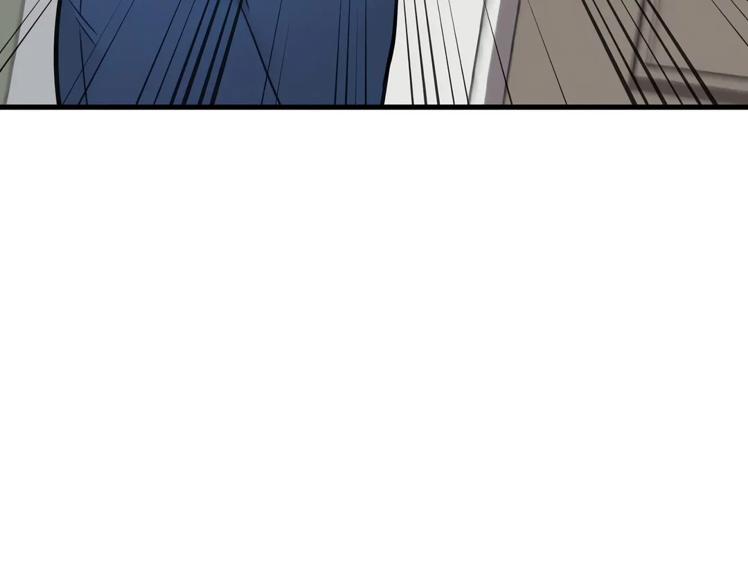 Chapter 17 - Image 107