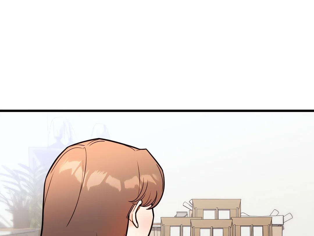 Chapter 17 - Image 108