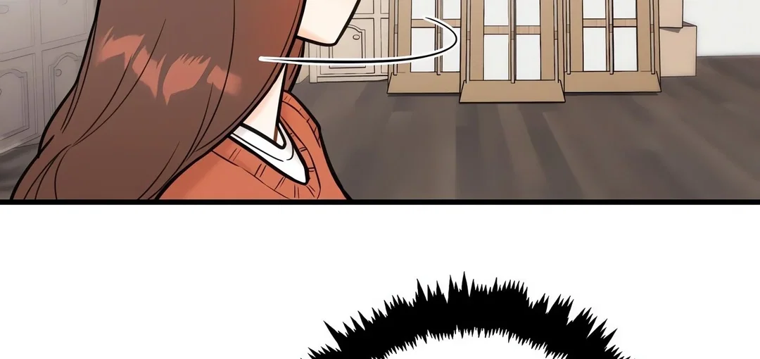 Chapter 17 - Image 109