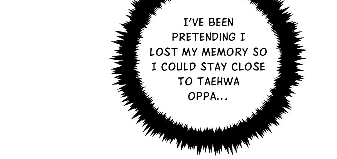 Chapter 17 - Image 110