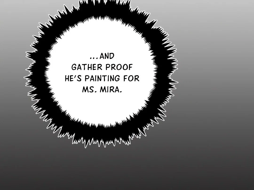 Chapter 17 - Image 112