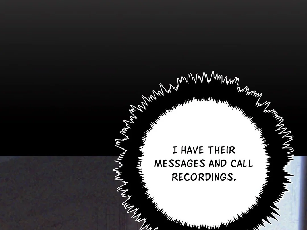 Chapter 17 - Image 113