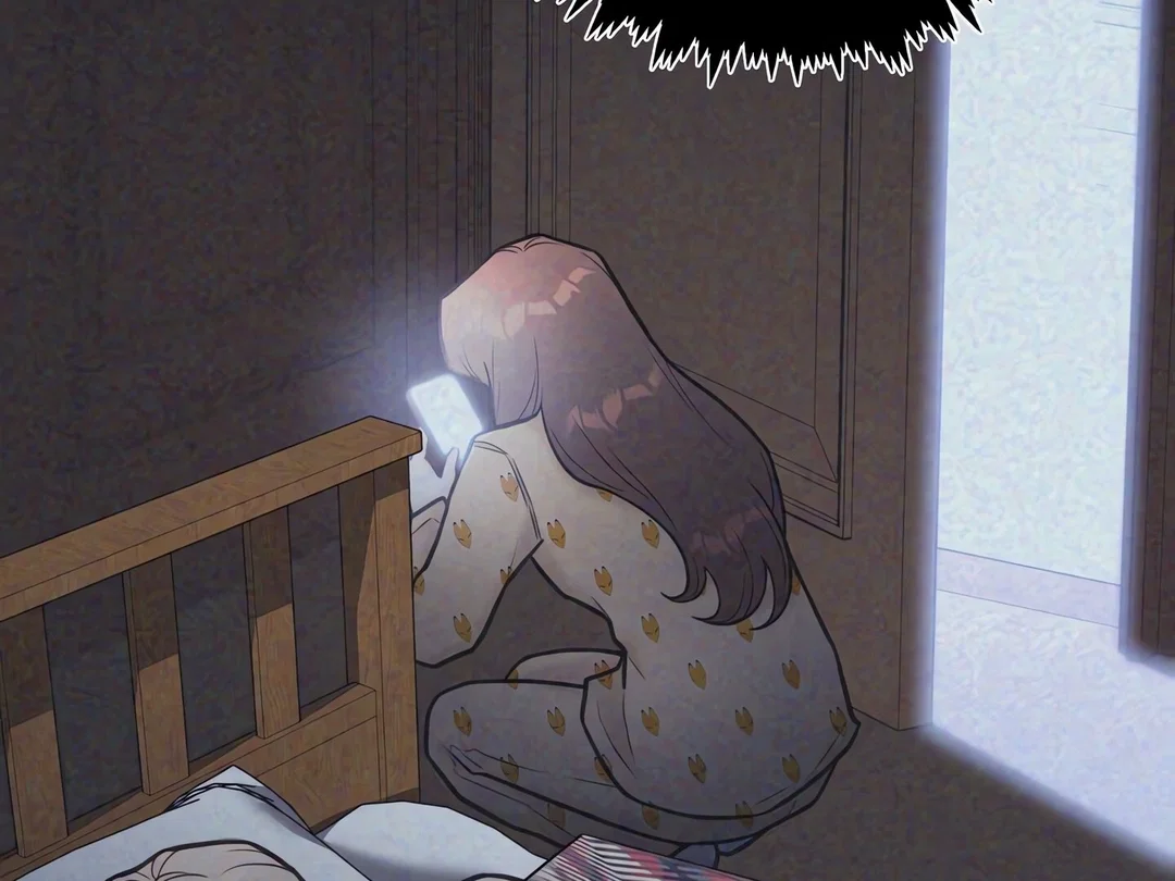 Chapter 17 - Image 114