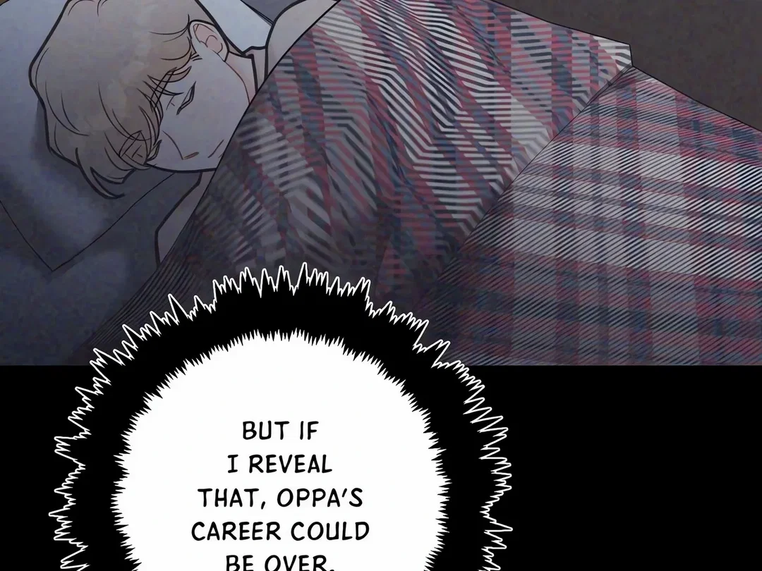 Chapter 17 - Image 115