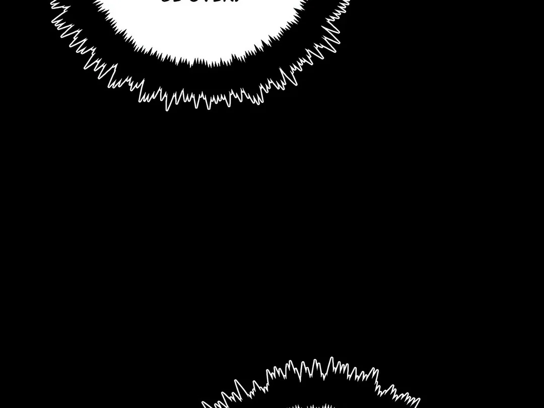 Chapter 17 - Image 116