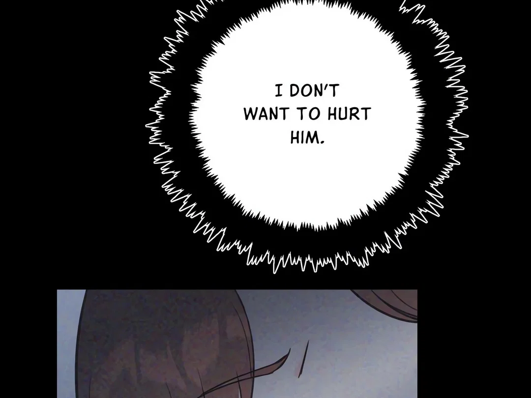 Chapter 17 - Image 117