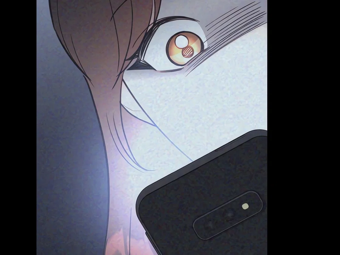 Chapter 17 - Image 118