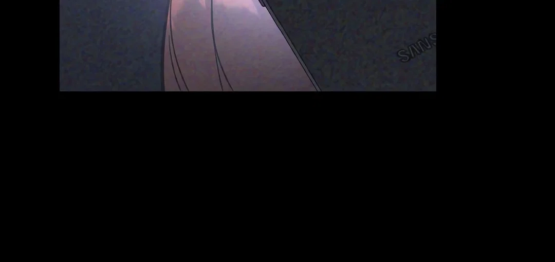 Chapter 17 - Image 119