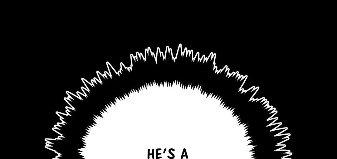 Chapter 17 - Image 120