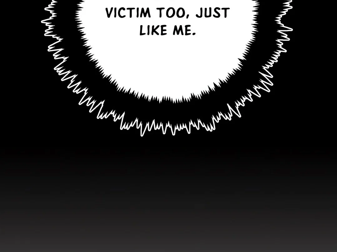 Chapter 17 - Image 121