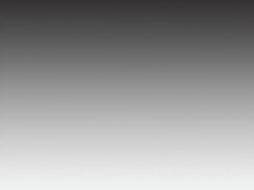 Chapter 17 - Image 122