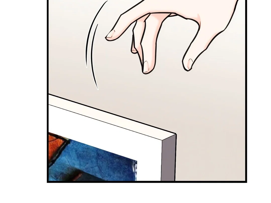 Chapter 17 - Image 124