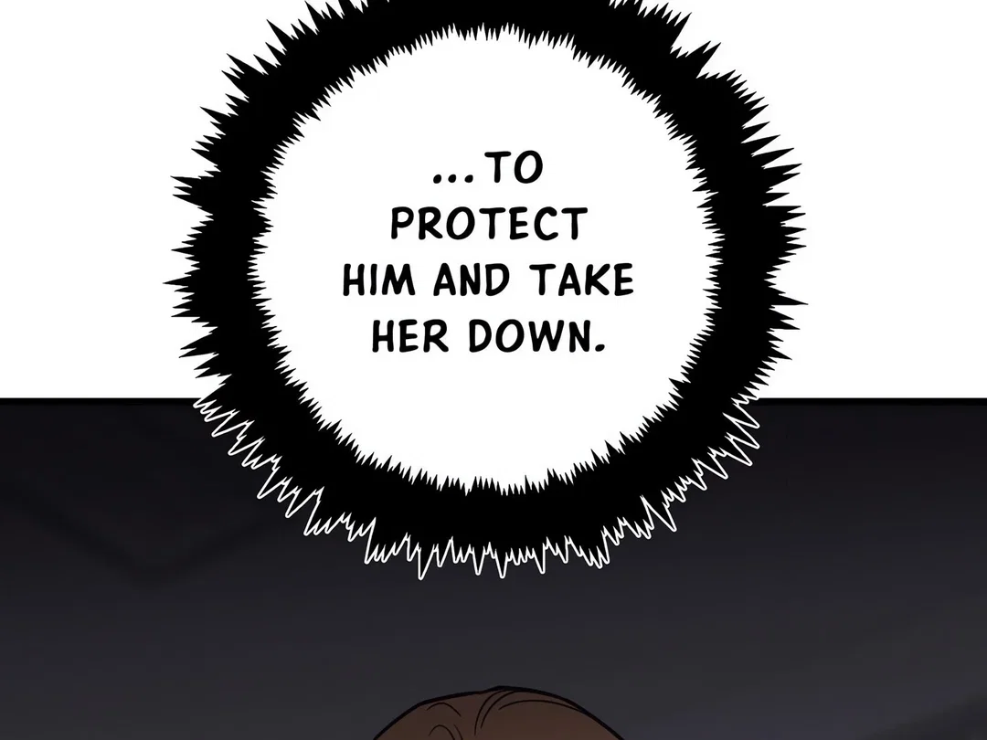 Chapter 17 - Image 126