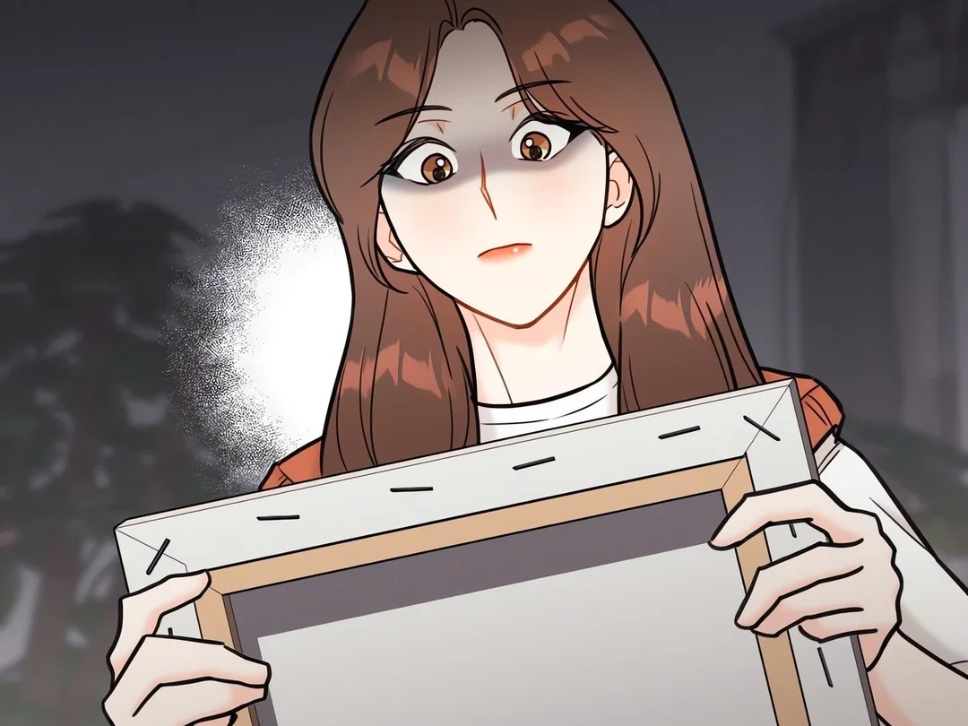 Chapter 17 - Image 127