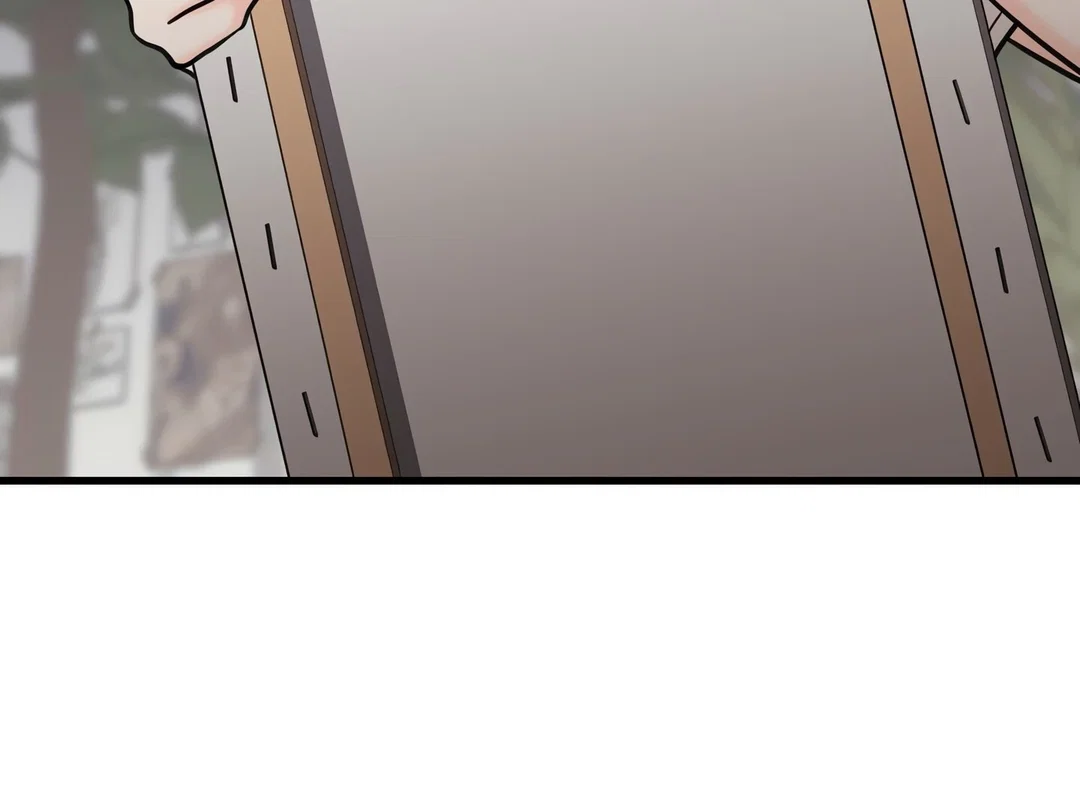 Chapter 17 - Image 128