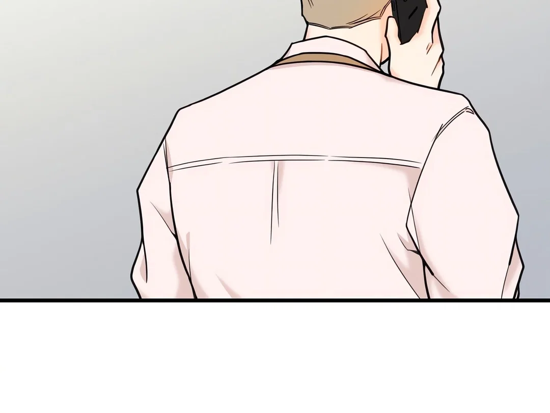 Chapter 17 - Image 13